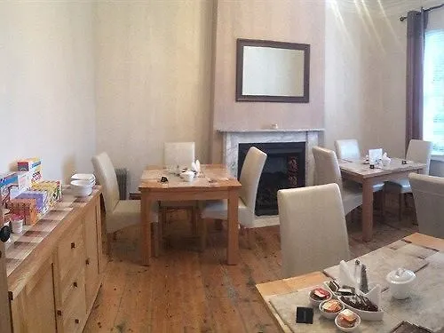 Admiral Hotel