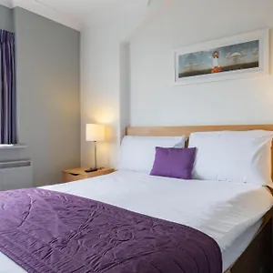 Hotel The Norbreck By Compass Hospitality